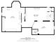 13521 W Catawba, Homer Glen, IL 60491
