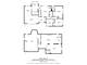 13521 W Catawba, Homer Glen, IL 60491