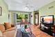 13521 W Catawba, Homer Glen, IL 60491