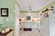 13521 W Catawba, Homer Glen, IL 60491
