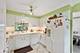 13521 W Catawba, Homer Glen, IL 60491