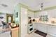 13521 W Catawba, Homer Glen, IL 60491