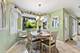13521 W Catawba, Homer Glen, IL 60491