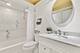 13521 W Catawba, Homer Glen, IL 60491