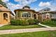 6739 N Rockwell, Chicago, IL 60645