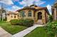 6739 N Rockwell, Chicago, IL 60645