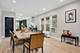 6739 N Rockwell, Chicago, IL 60645