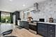 6739 N Rockwell, Chicago, IL 60645