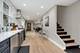 6739 N Rockwell, Chicago, IL 60645