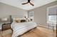 6739 N Rockwell, Chicago, IL 60645