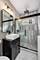 6739 N Rockwell, Chicago, IL 60645