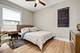 6739 N Rockwell, Chicago, IL 60645