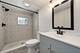 6739 N Rockwell, Chicago, IL 60645