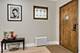 6739 N Rockwell, Chicago, IL 60645