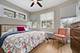 6739 N Rockwell, Chicago, IL 60645