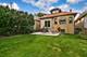 6739 N Rockwell, Chicago, IL 60645