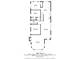 6739 N Rockwell, Chicago, IL 60645