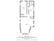 6739 N Rockwell, Chicago, IL 60645