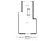 6739 N Rockwell, Chicago, IL 60645