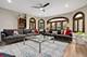 6739 N Rockwell, Chicago, IL 60645