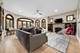 6739 N Rockwell, Chicago, IL 60645