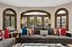 6739 N Rockwell, Chicago, IL 60645