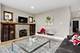 6739 N Rockwell, Chicago, IL 60645
