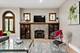 6739 N Rockwell, Chicago, IL 60645