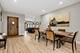 6739 N Rockwell, Chicago, IL 60645