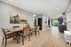 6739 N Rockwell, Chicago, IL 60645