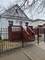 13341 S Avenue L, Chicago, IL 60633