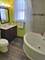13341 S Avenue L, Chicago, IL 60633