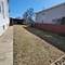 13341 S Avenue L, Chicago, IL 60633