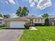 2925 201st, Lynwood, IL 60411