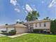 2925 201st, Lynwood, IL 60411