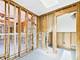 2925 201st, Lynwood, IL 60411
