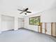 2925 201st, Lynwood, IL 60411