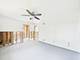 2925 201st, Lynwood, IL 60411