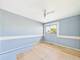 2925 201st, Lynwood, IL 60411