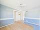 2925 201st, Lynwood, IL 60411