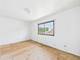 2925 201st, Lynwood, IL 60411