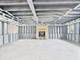 2925 201st, Lynwood, IL 60411