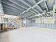 2925 201st, Lynwood, IL 60411