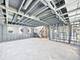 2925 201st, Lynwood, IL 60411