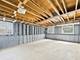 2925 201st, Lynwood, IL 60411