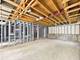 2925 201st, Lynwood, IL 60411