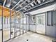 2925 201st, Lynwood, IL 60411