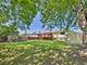 2925 201st, Lynwood, IL 60411