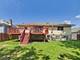 2925 201st, Lynwood, IL 60411