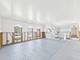 2925 201st, Lynwood, IL 60411